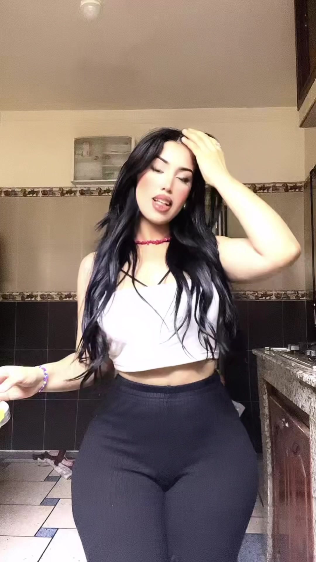 @Chaima Maa