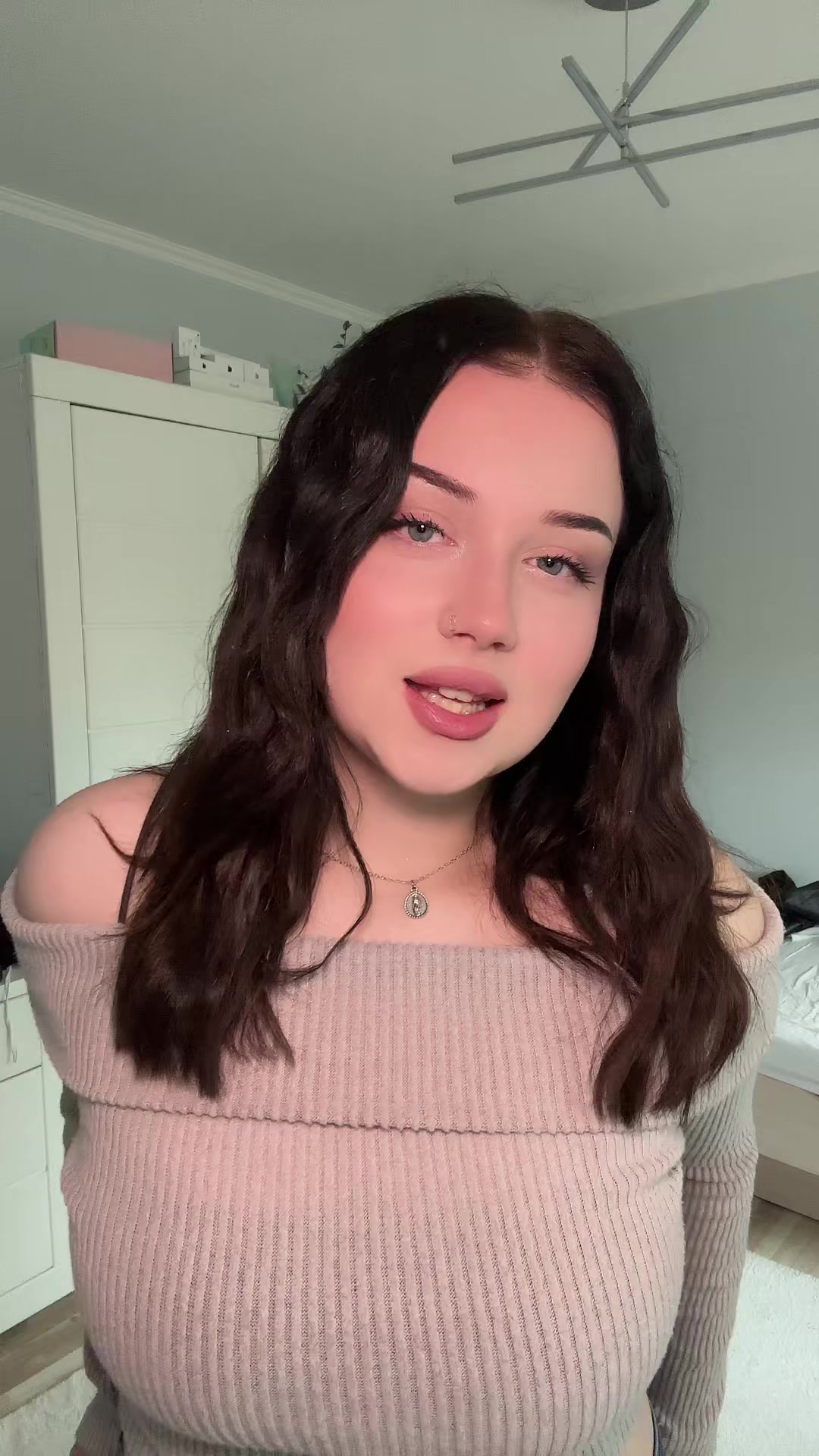 @NIYA
