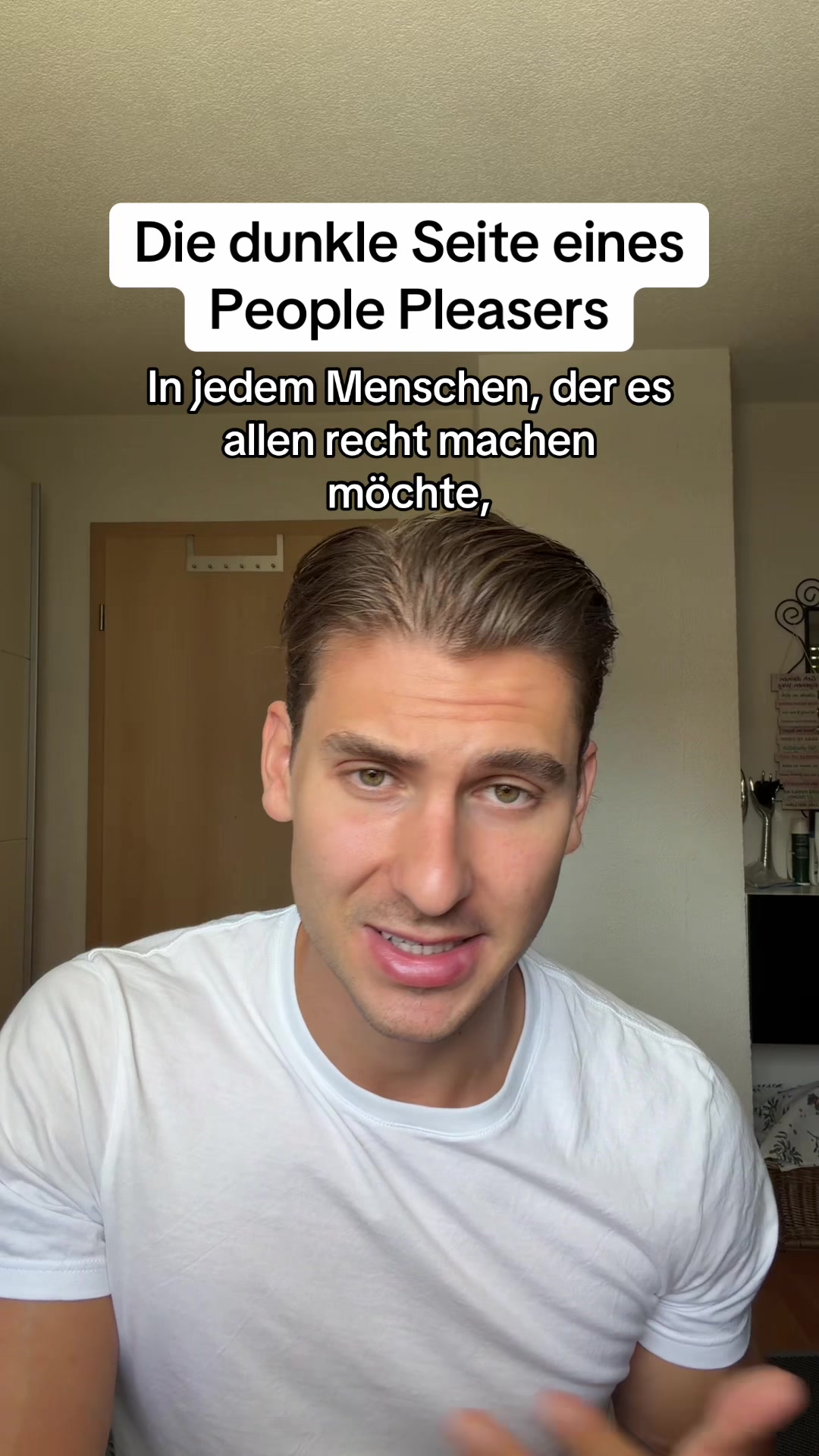 @realwitharmin