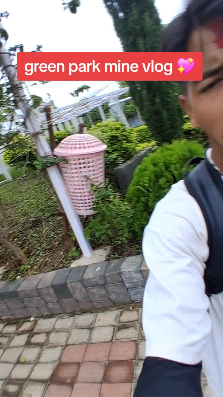 @ThaQuRee_📸