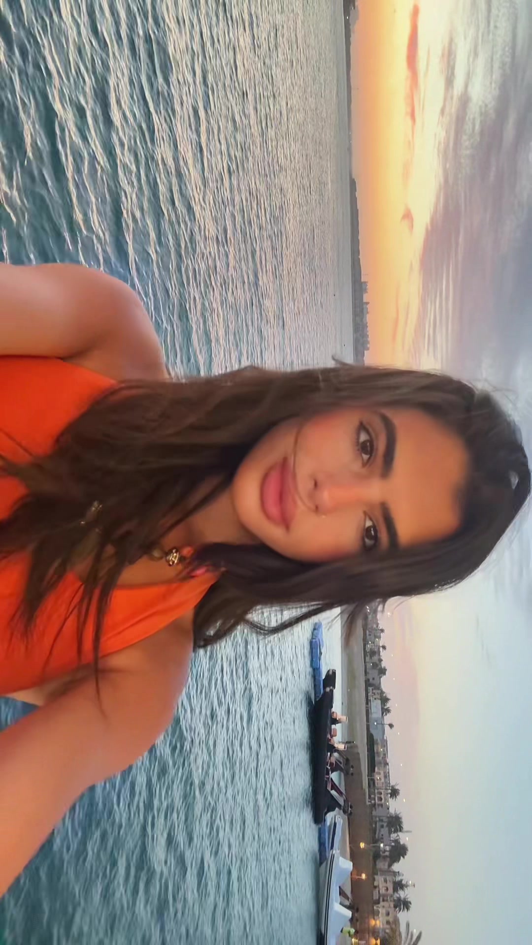 @jamilawalid