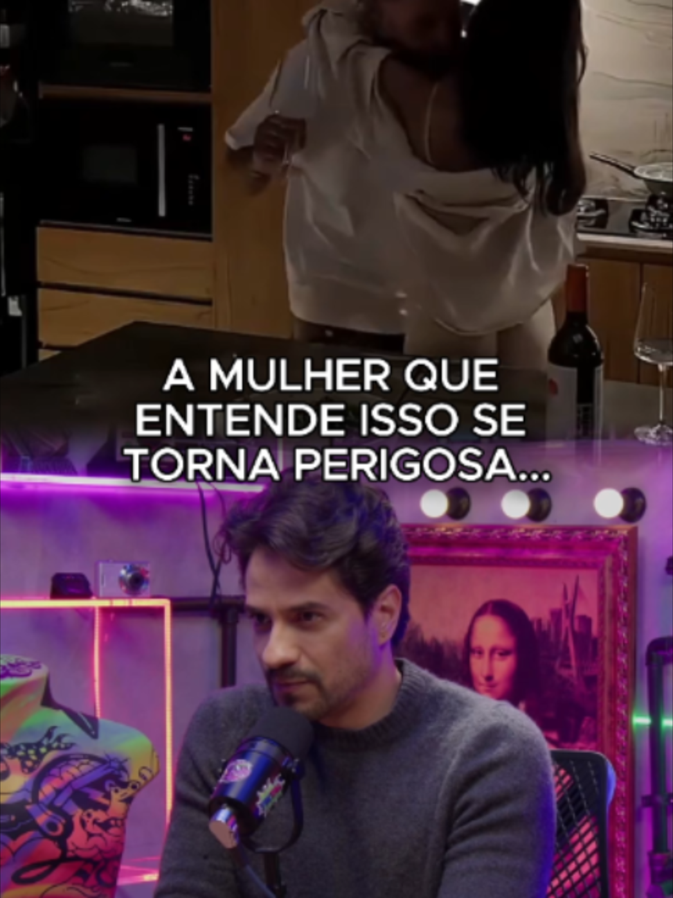 @Meu Conselheiro (Guilherme)