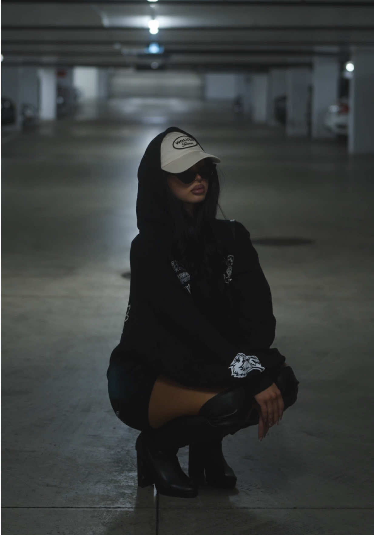 @Daria