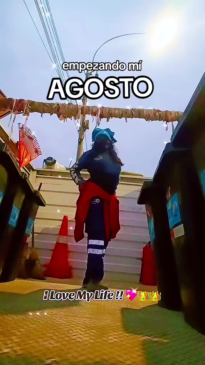 @LaPamelaSantos87