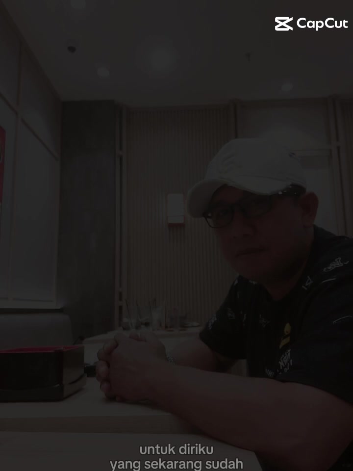 @H3NZ