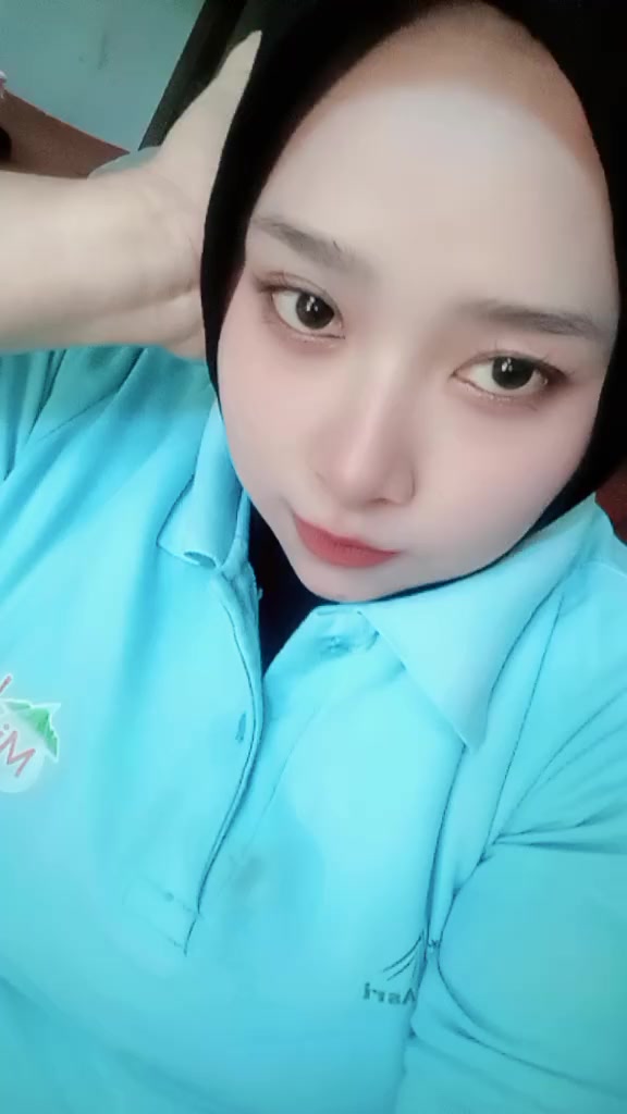 @dinkin¹⁰⁰³²⁰²⁵