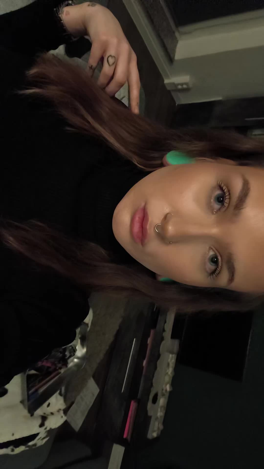 @terrorbarbie ♥︎