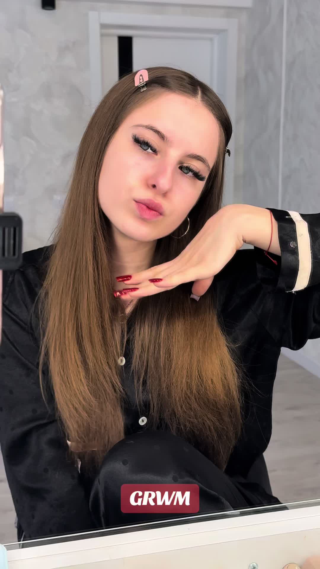 @Makeup.ulaa💋