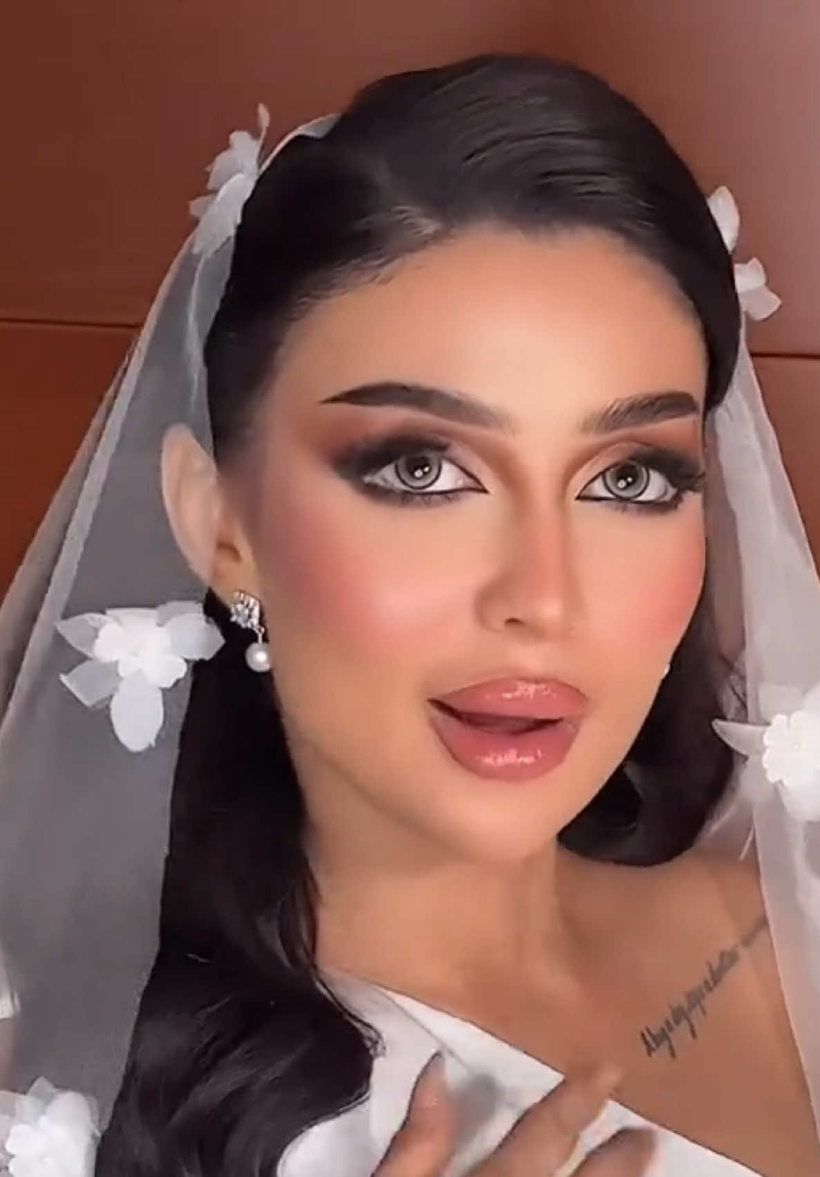 @ميكب ارتست مكة