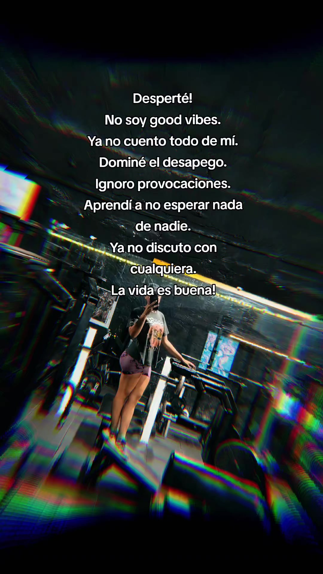 @MariMer Lozada
