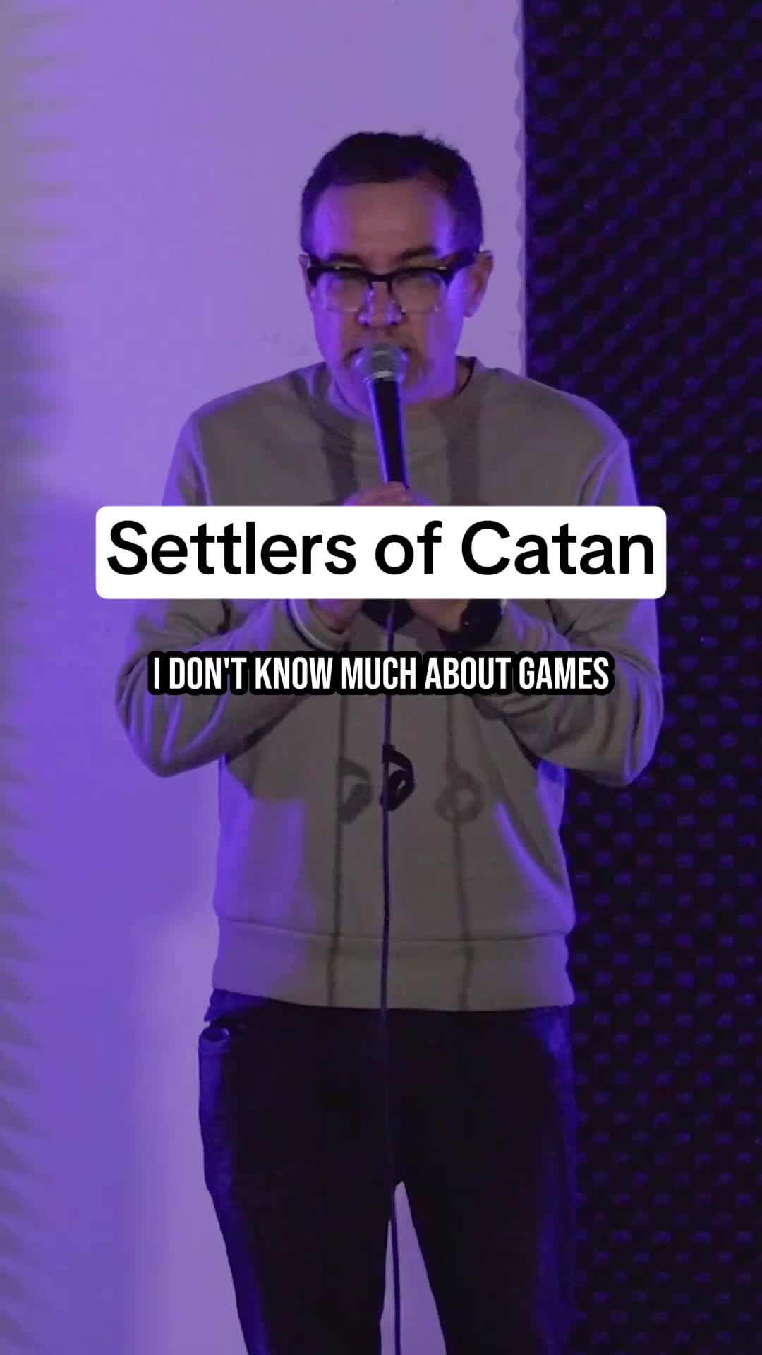 @thejasonhorton