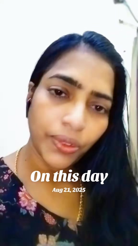 @💃കാത്തു കുറുമ്പി💃