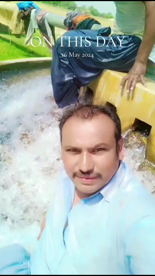 @زاھد شیخ1214