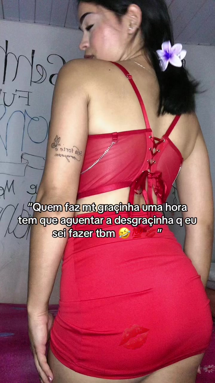 @ericka soares