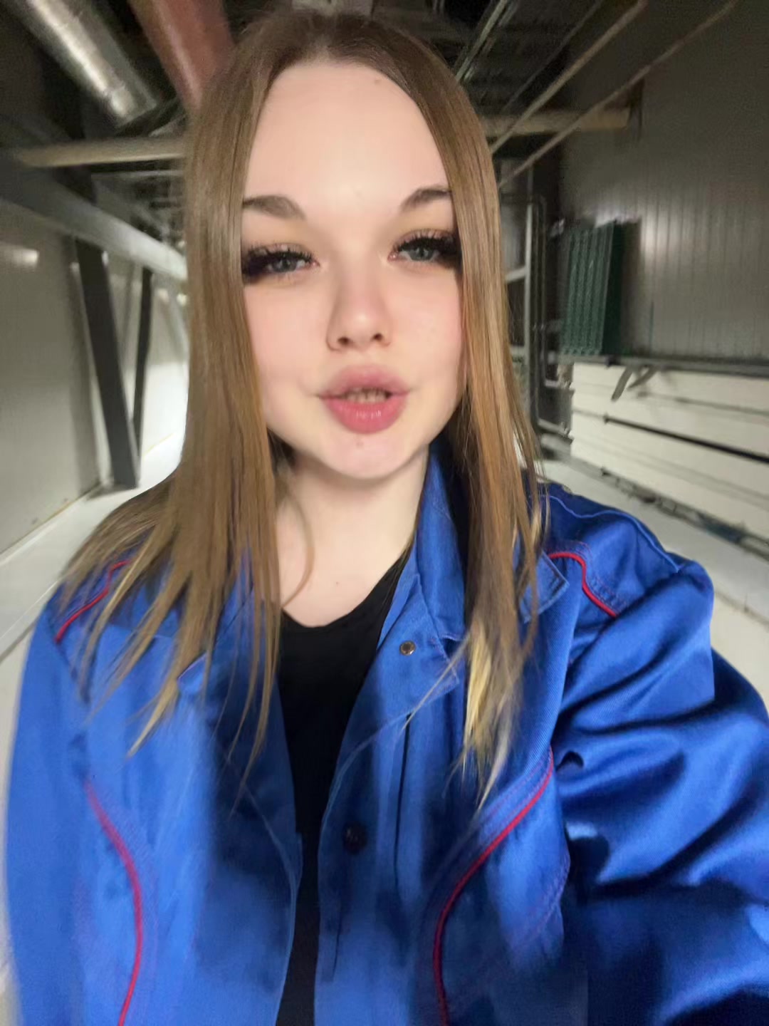 @lizulyalimpopo