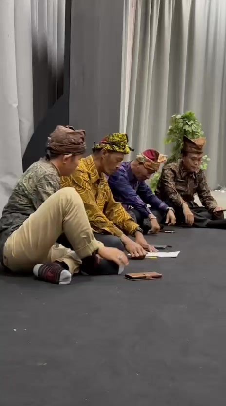 @zartdhy🇲🇨