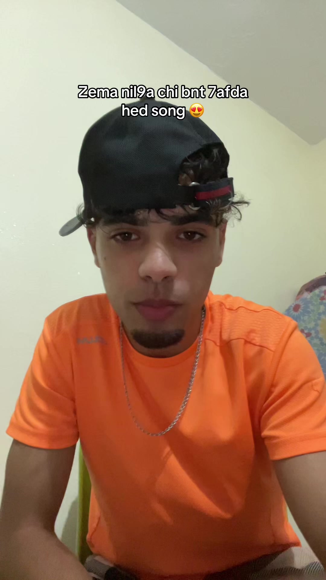 @marxmilo__20