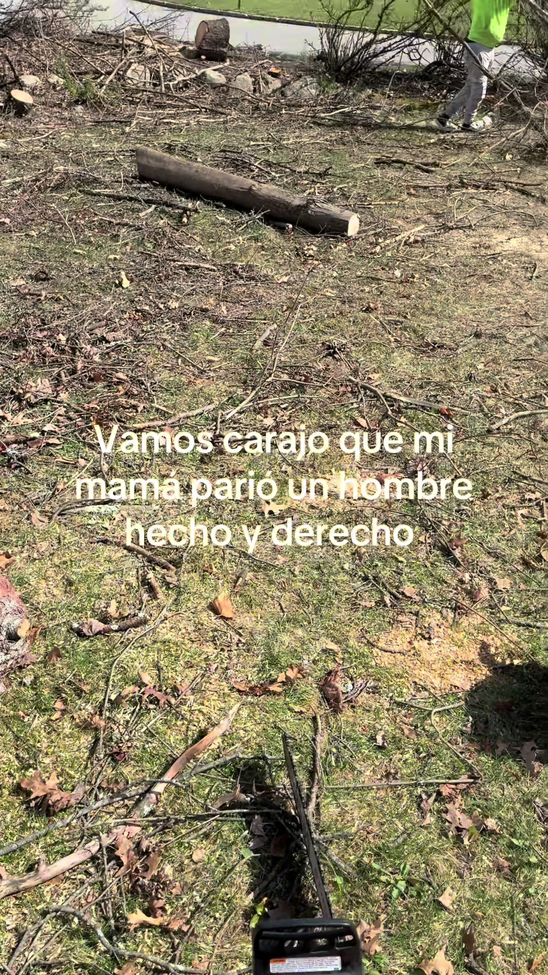 @Xavi Flores