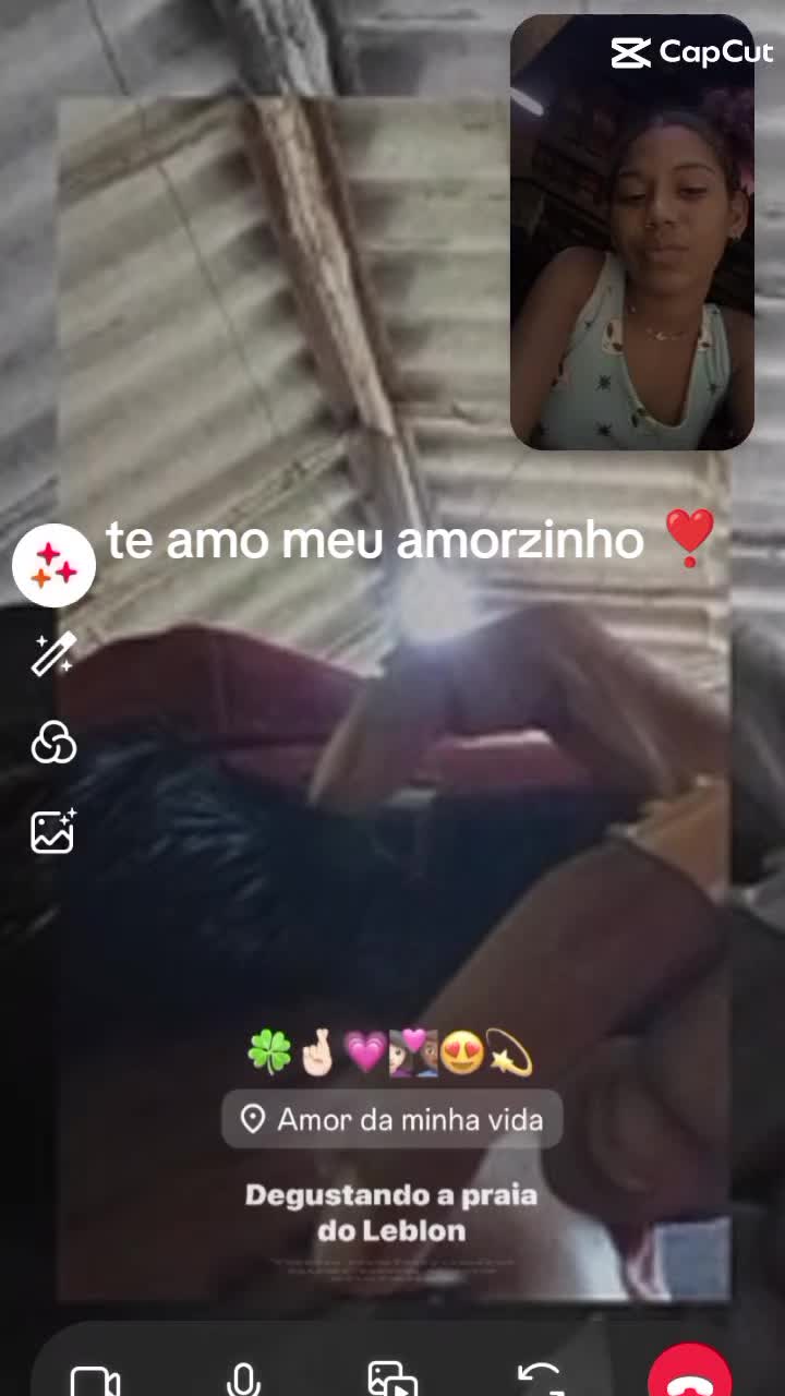 @morena dos cachos ๐ฉ๐น