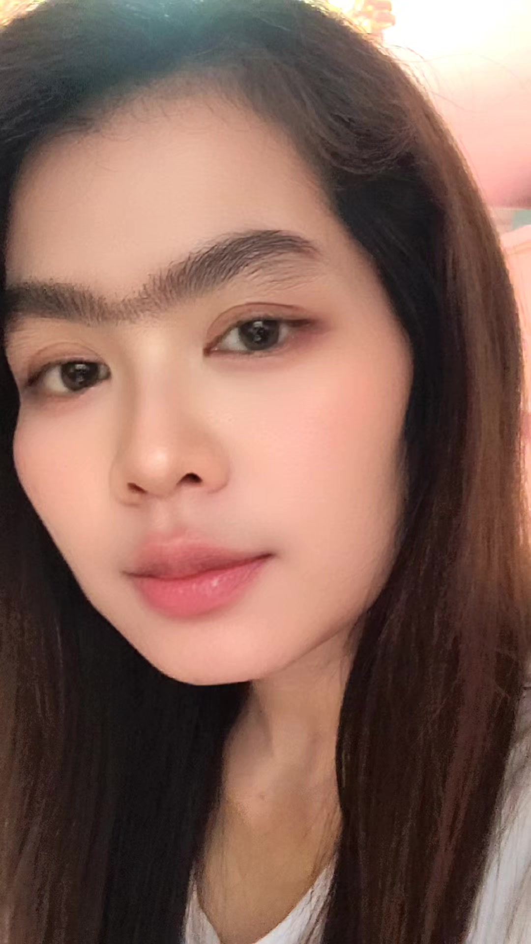@아유메 히로코