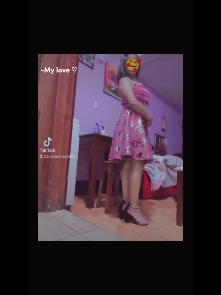 @Gimena Gómez