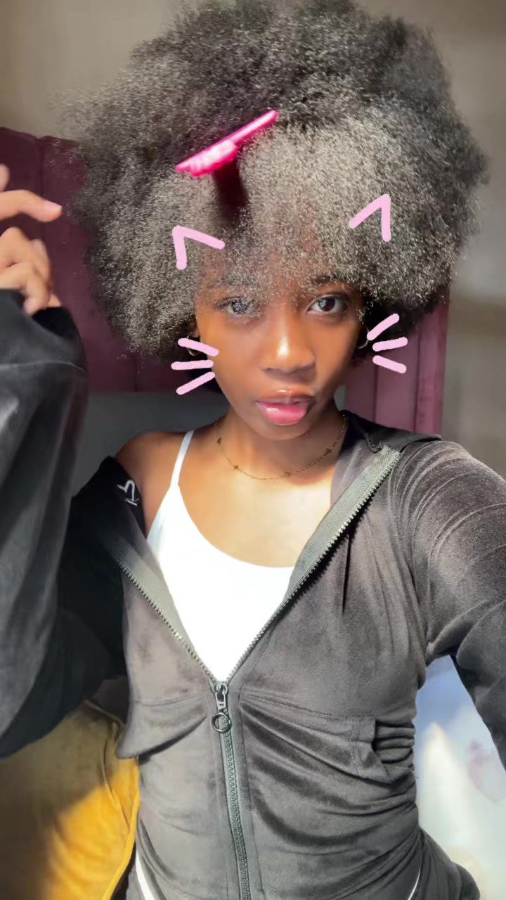@Siyahluma🐇💕
