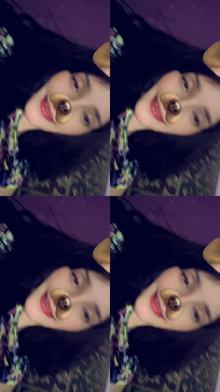 @chikita🌜