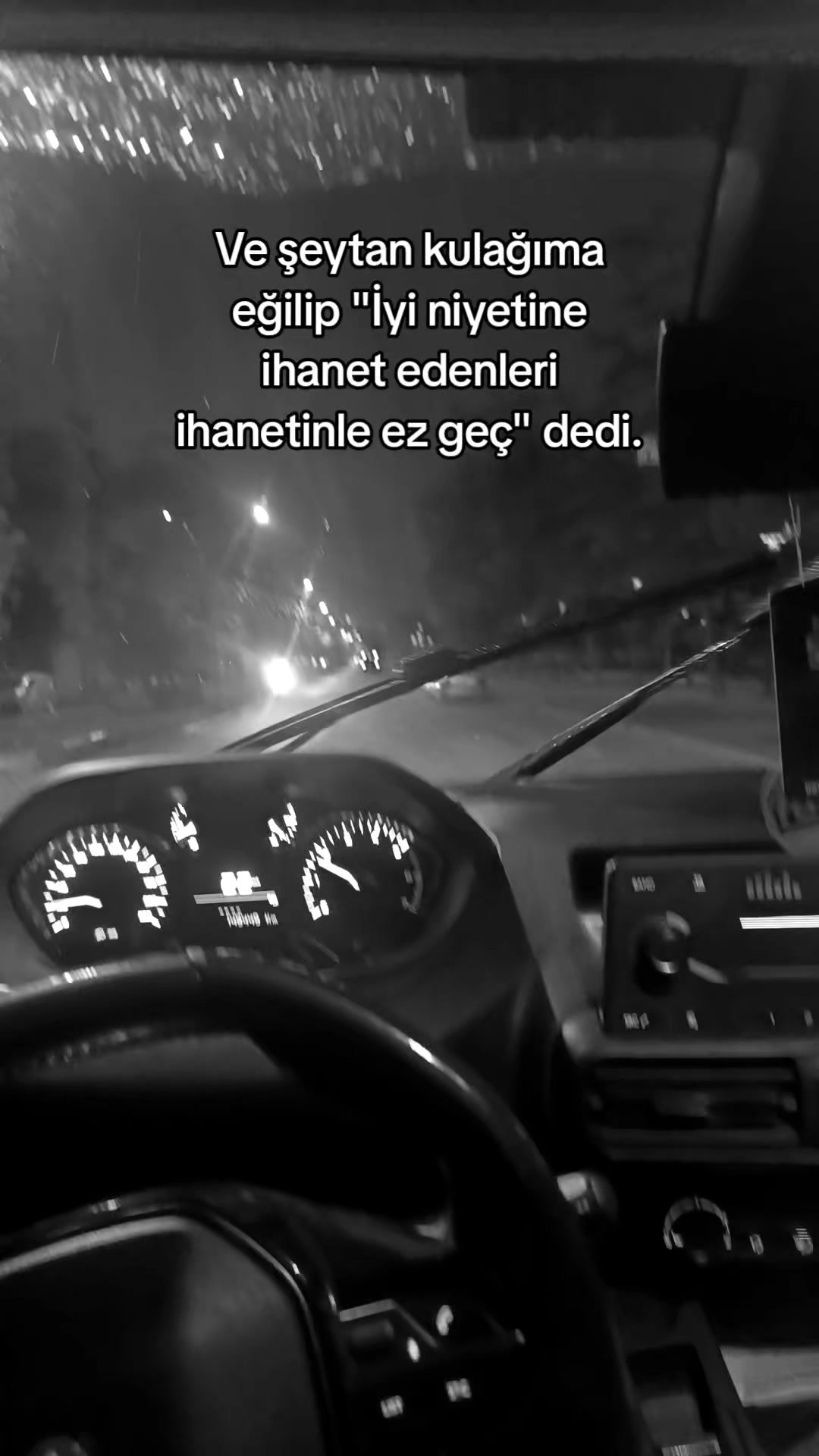 @Haydar uzun✍️