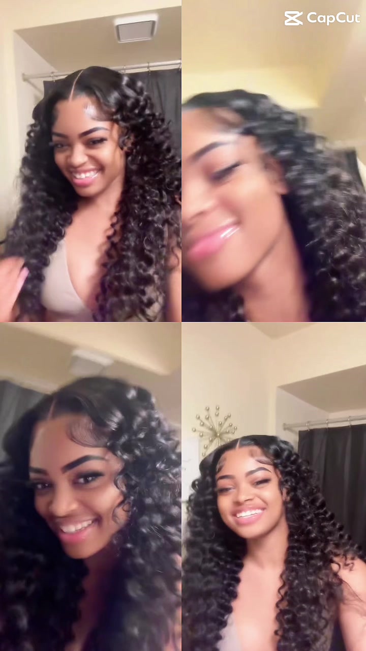 @desirecap