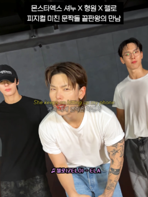 @daily_kpop1