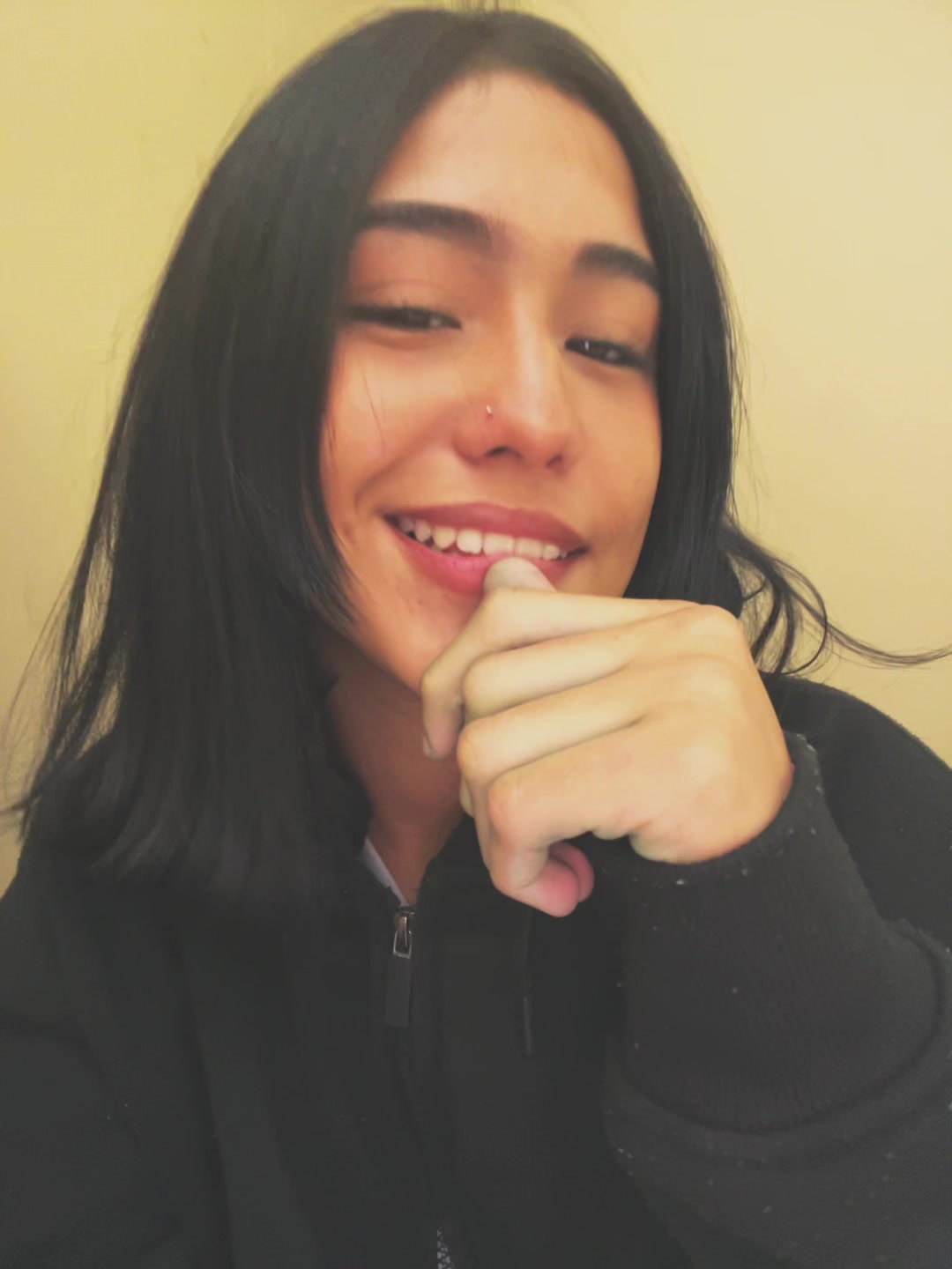 @é a emylão💤