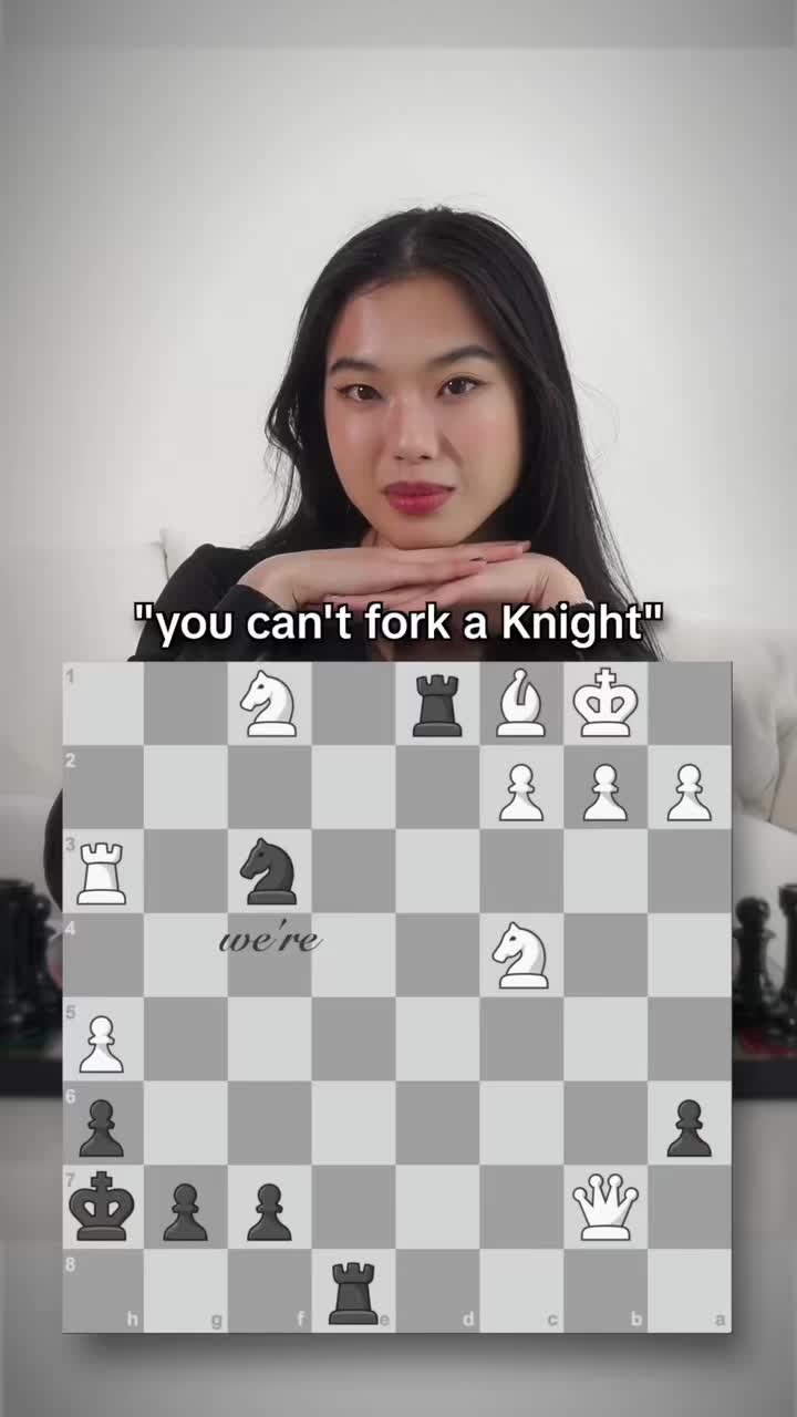 @Nemo