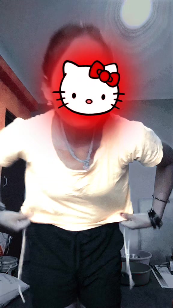 @🫅Qūēñ🫅