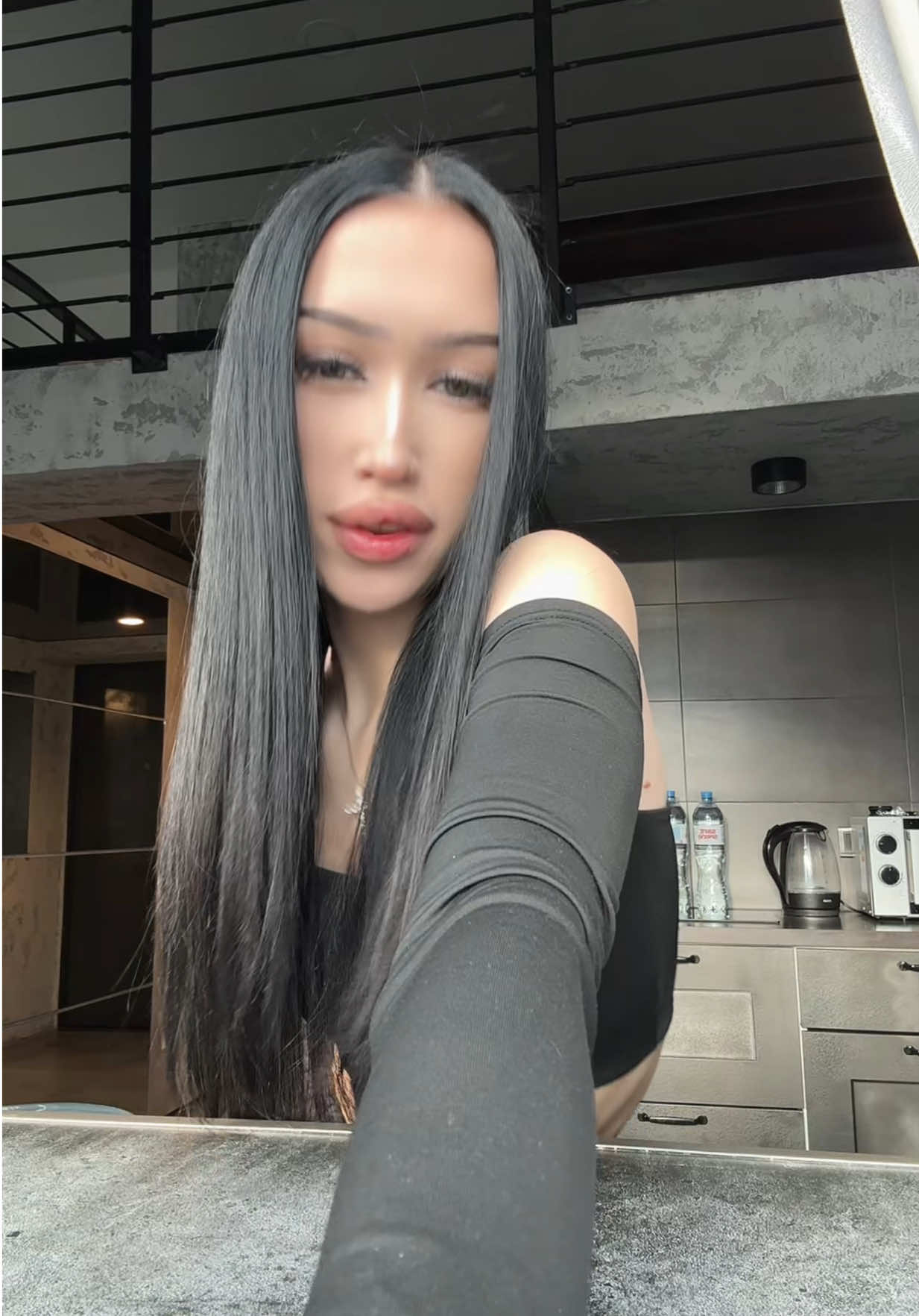 @кокаин