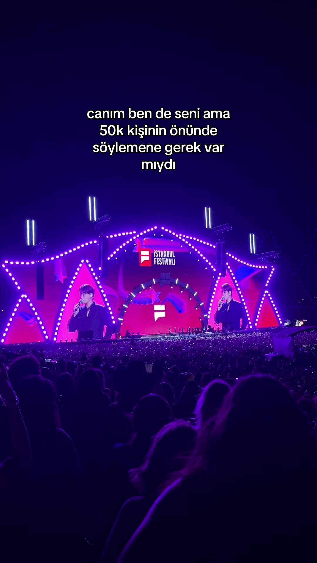 @euphoria