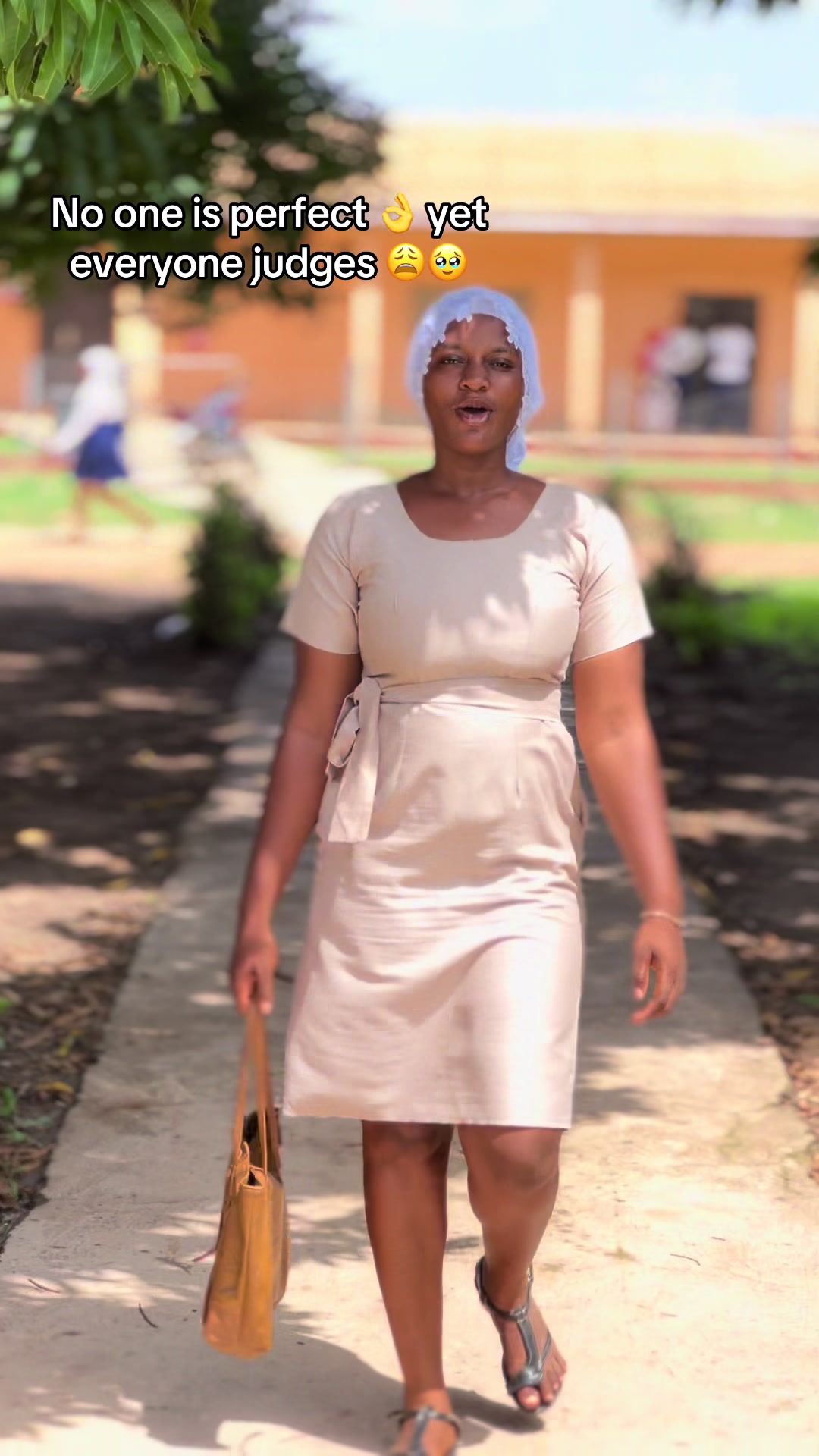 @Hajia ❤️single 🦋🌸