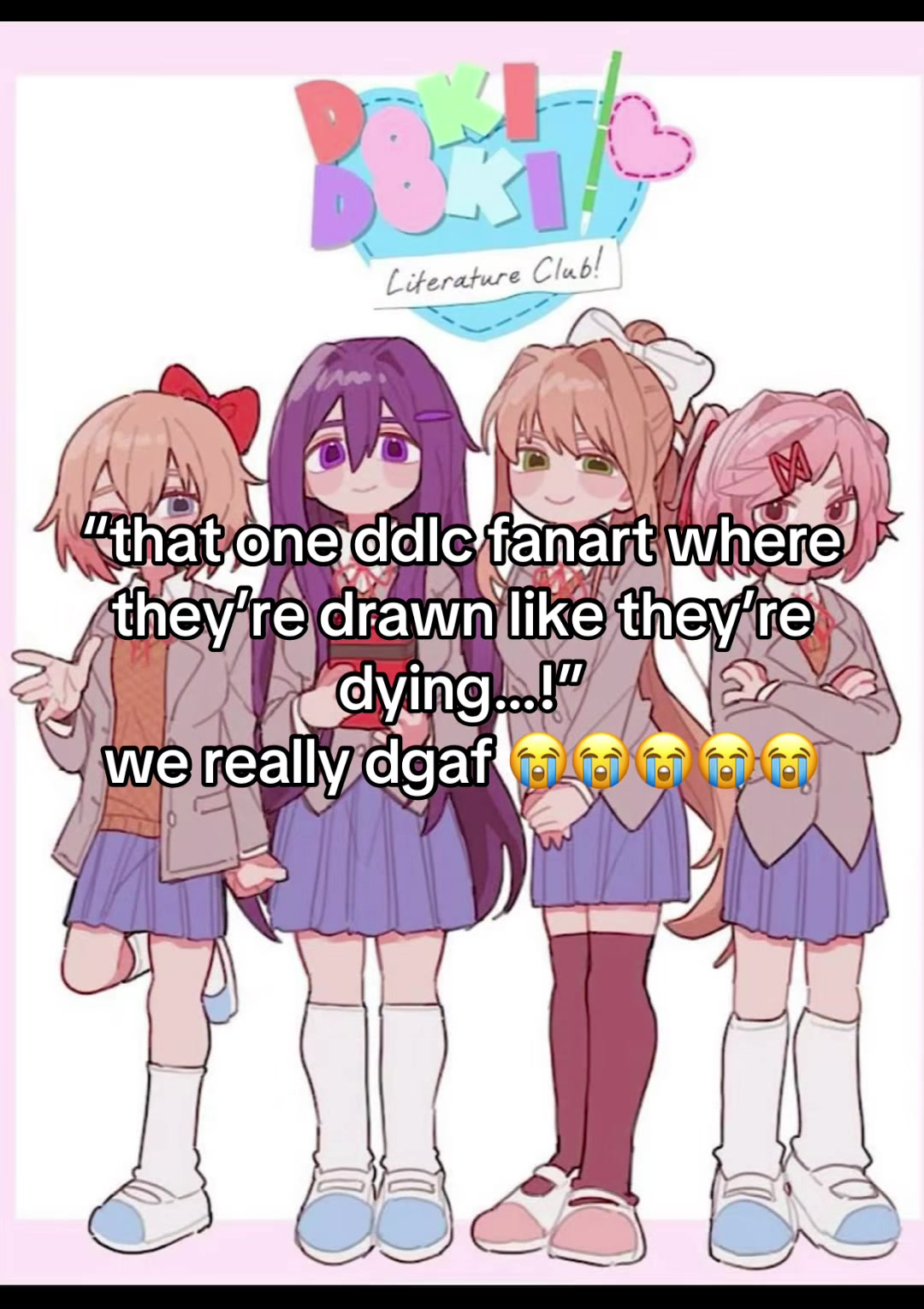 @๐ข๐โ๐ผโ ๐ฑawnโโ.แโโโข