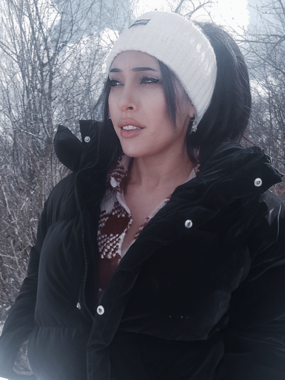@DEMET OFFİCİAL