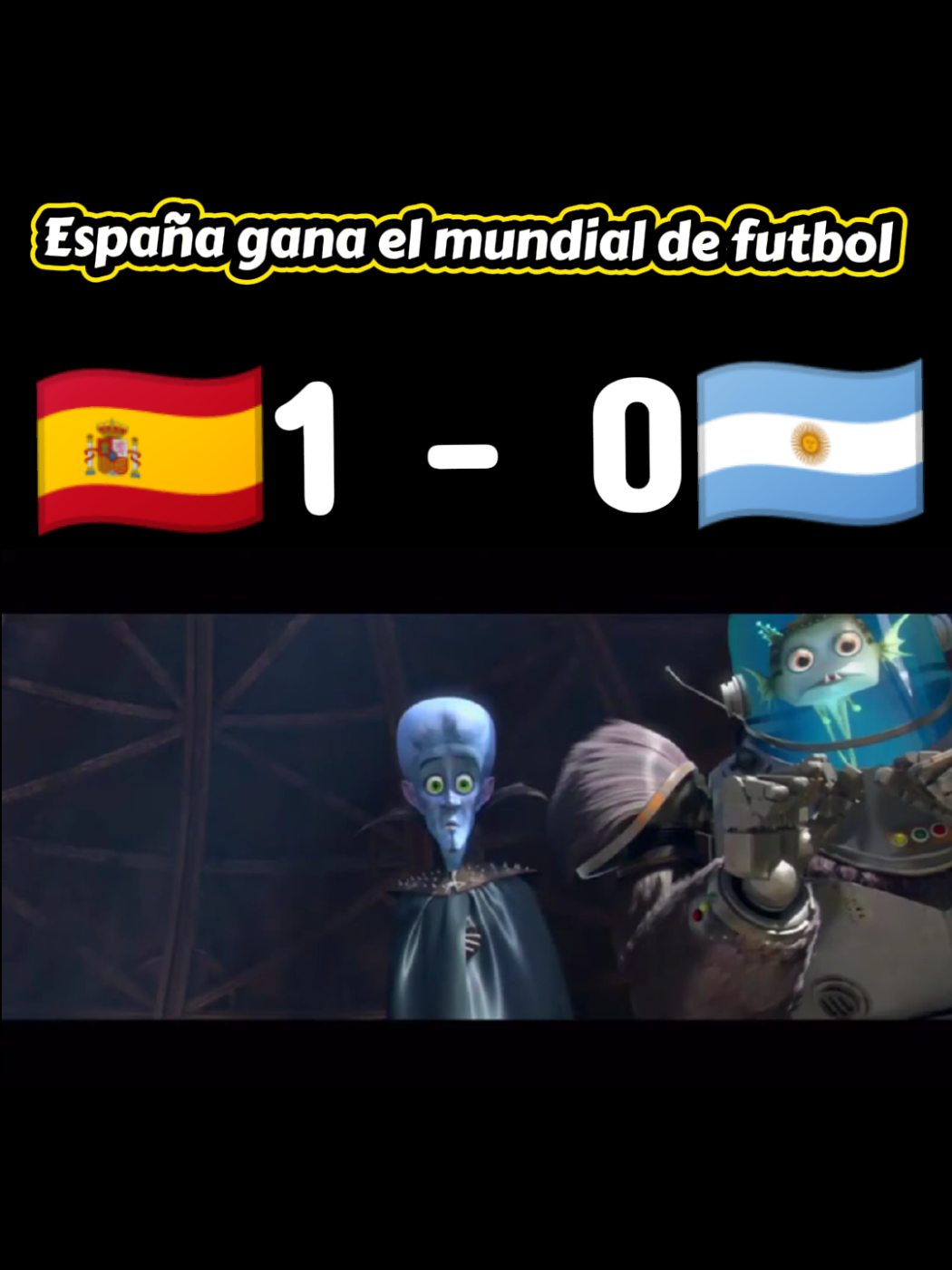 @JosueMiguelDLG
