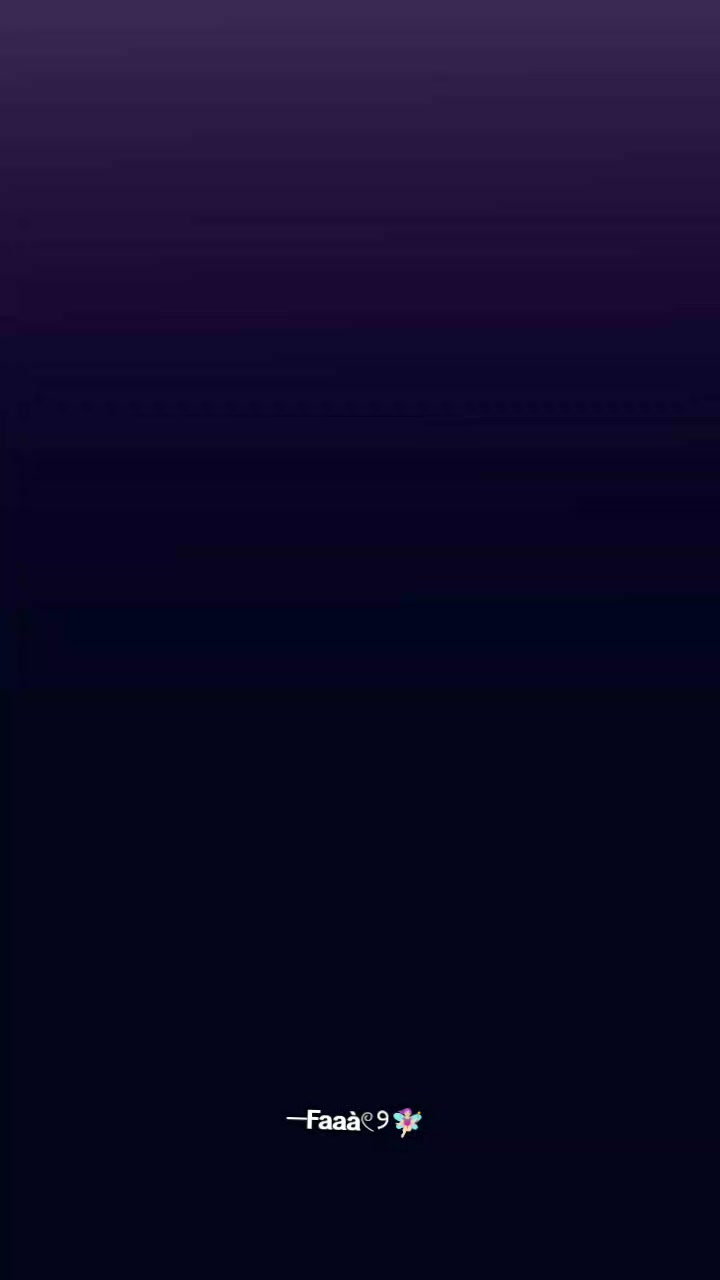 @─Faaà𓏲୨🧚🏻♀️