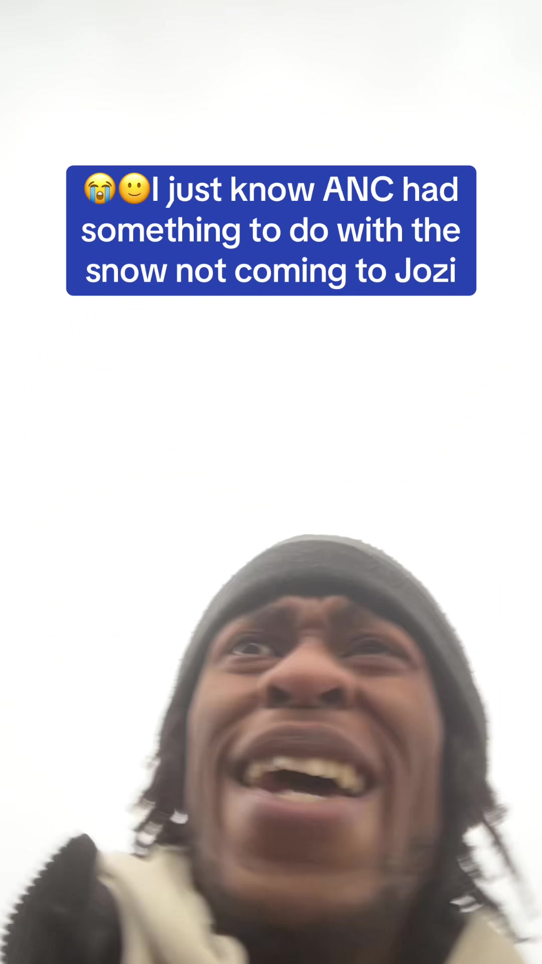 @CrashOutCodey