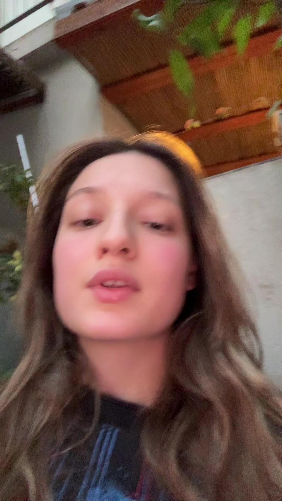 @maya.katz31