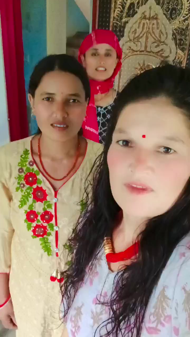 @Rekha bohara1
