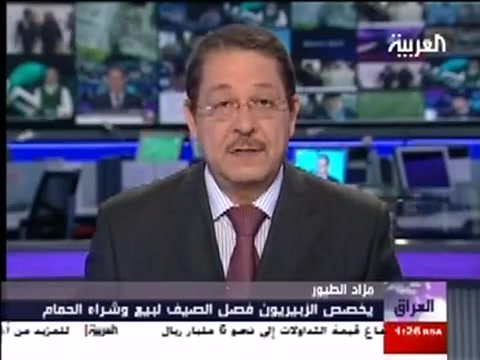 @thamer.alfadel