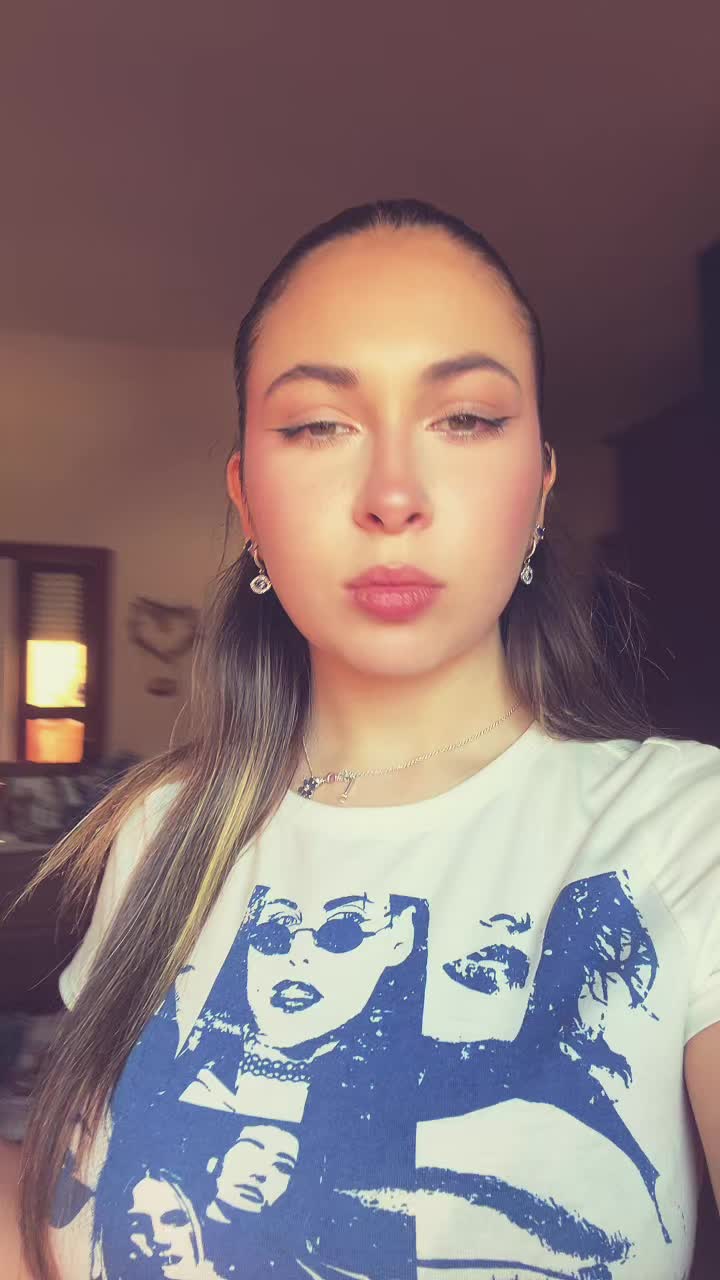 @mariannapischedda_