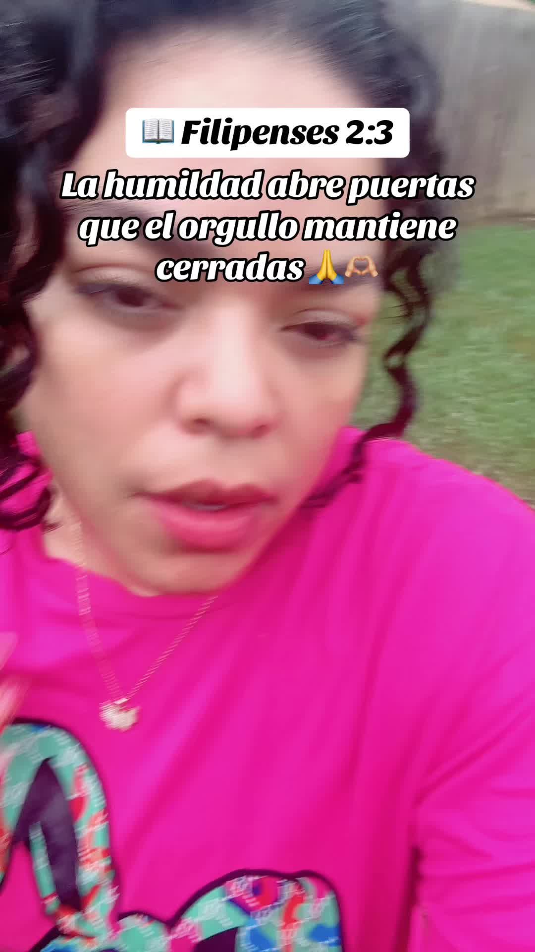 @Katycakes@86