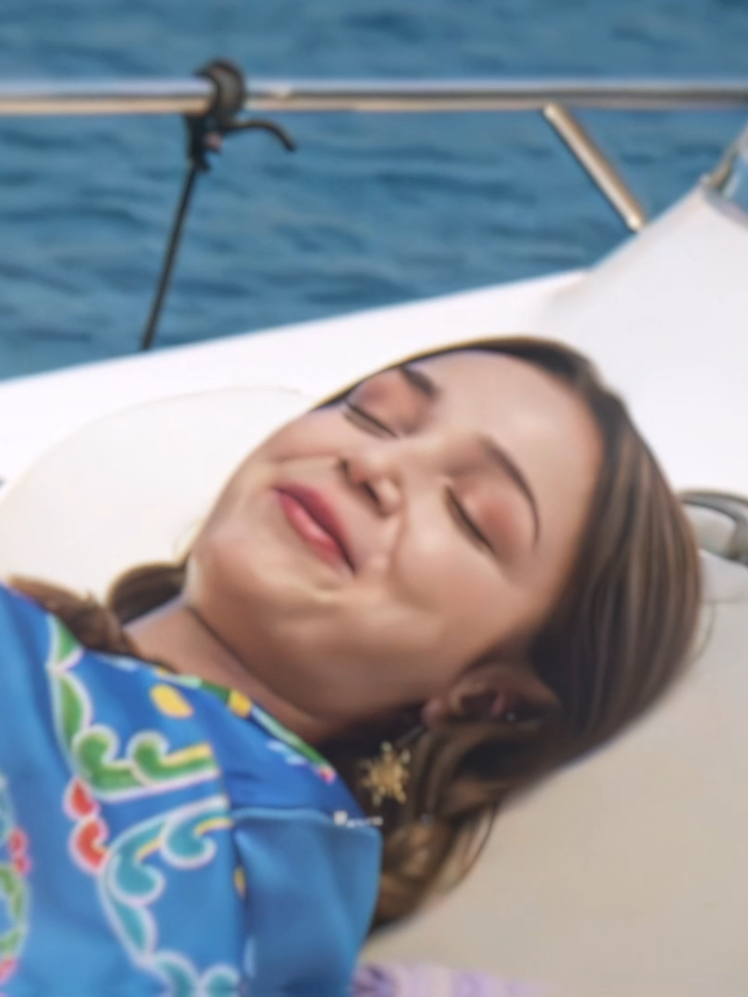@grimxew