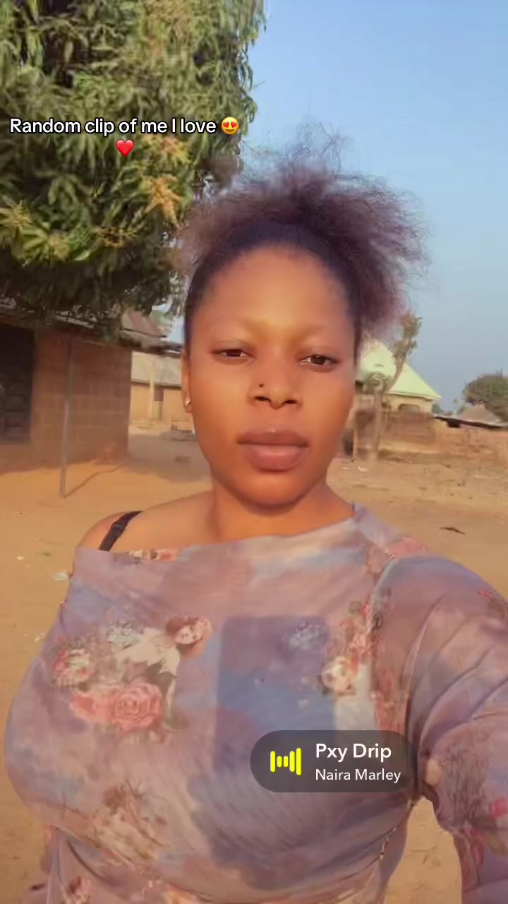 @Buzzybeauty 🫶💜