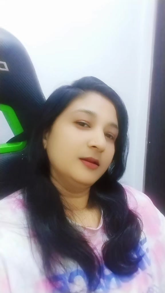 @shamna
