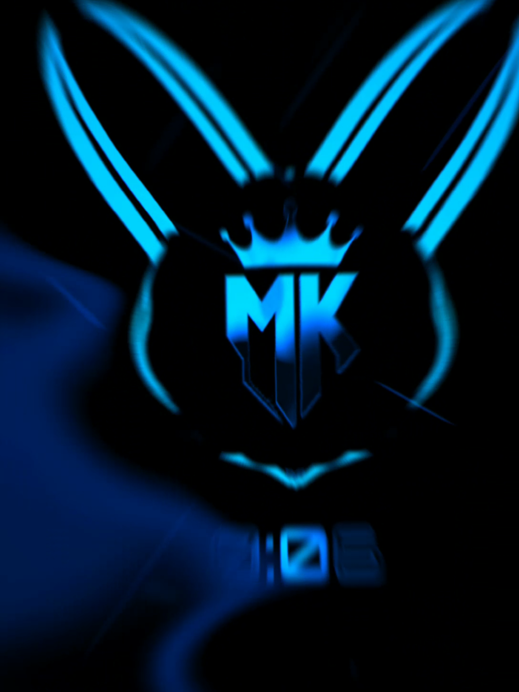 @𝑴𝑲 𝑷𝑯𝑶𝑵𝑲